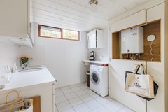 20250813, Souburghlaan 14, Waddinxveen, Van Leerdam Makelaardij (27 of 86).jpg